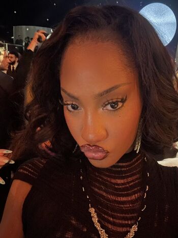 Leaked Ayeplayedyou/ private photo viral onlyfans