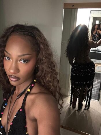 Full leaked Zoey bee/ private photo