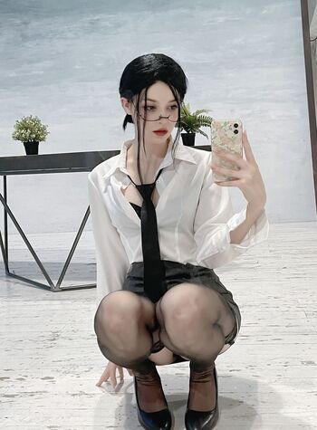 Full leaked Tenletters private photo