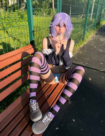 Full leaked Tenletters private photo
