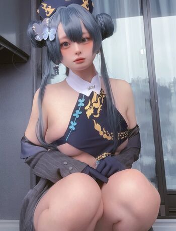 tennensui_cos