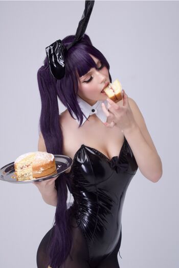 Full leaked Tennite page private photo