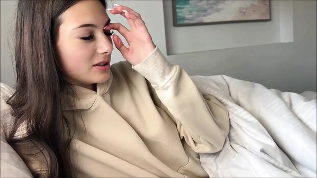 Full leaked Teodora vukovic private photo