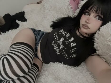 Full leaked Terann hilow page private onlyfans photo