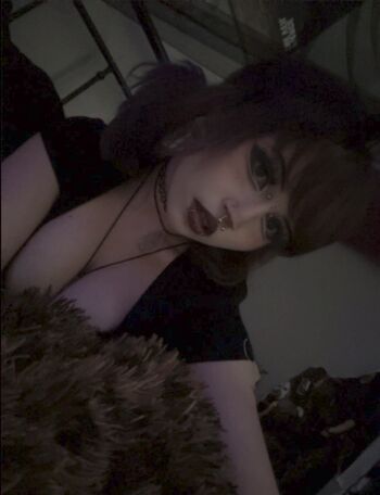 Full leaked Terann hilow private photo