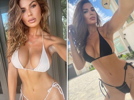 Full leaked Terannhilow private photo