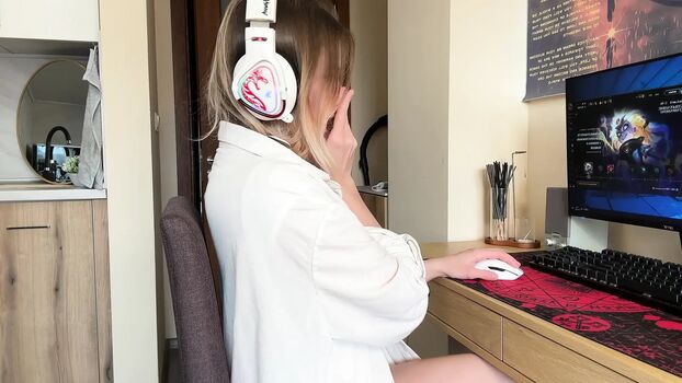Full leaked Teres afterdark private photo