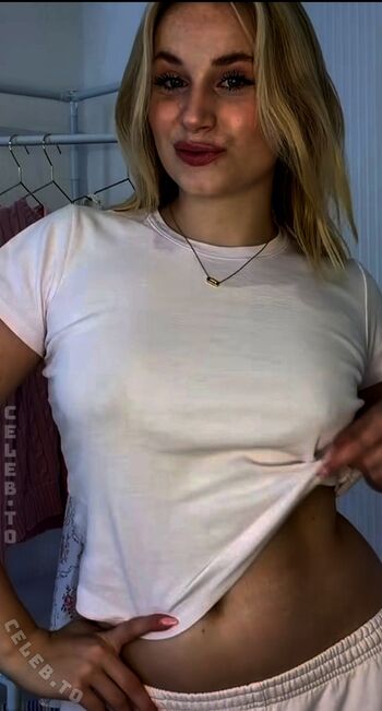 Full leaked Teresa bauer private photo