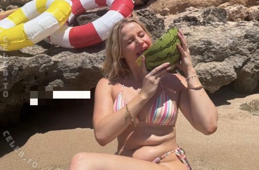 Full leaked Teresa bauer private photo