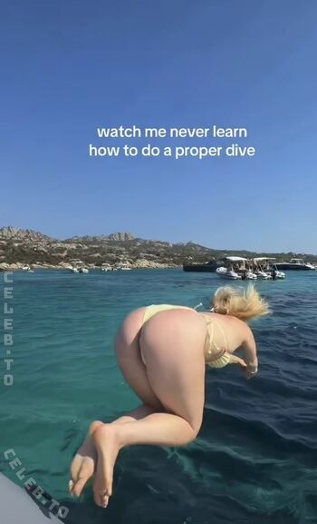 Full leaked Teresa bauer private photo