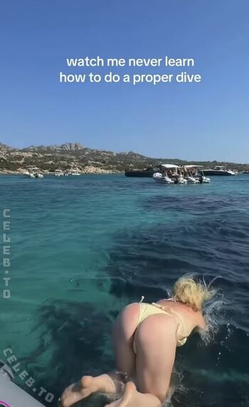 Full leaked Teresa bauer private photo