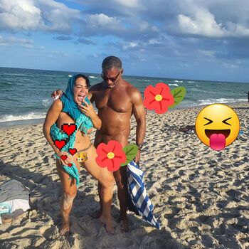 Full leaked Teresa brana private photo