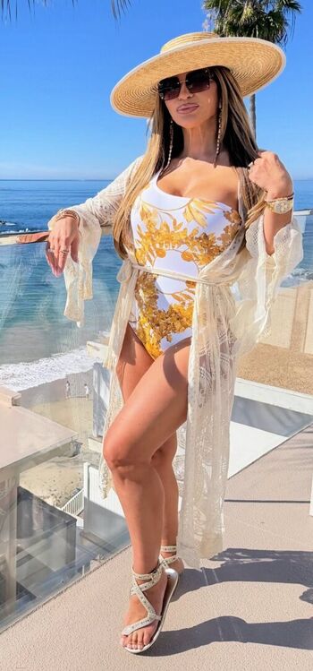 Teresa Giudice