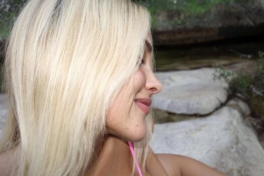 Teresaprettel