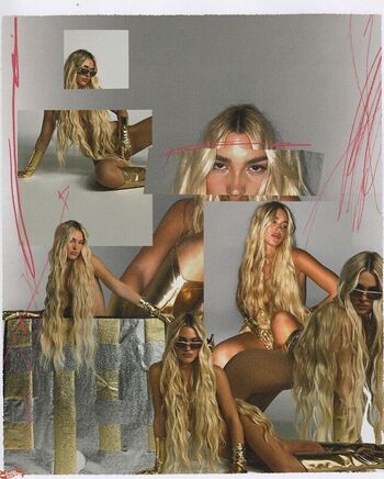 Full leaked Teresaprettel private photo