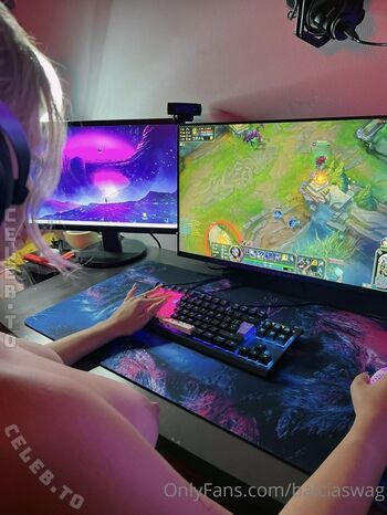 Full leaked Teribalci private photo