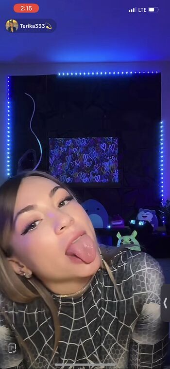 Terika333