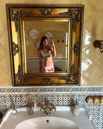 Leaked Morgan taylor/ private photo viral onlyfans