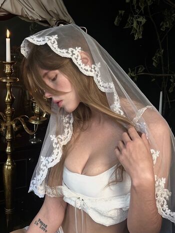 Leaked Caylinlivevip/ private photo viral onlyfans