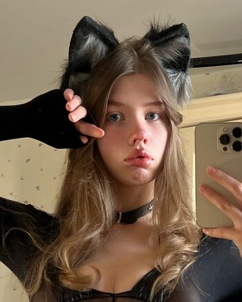 Leaked Antastesia/ private photo viral onlyfans