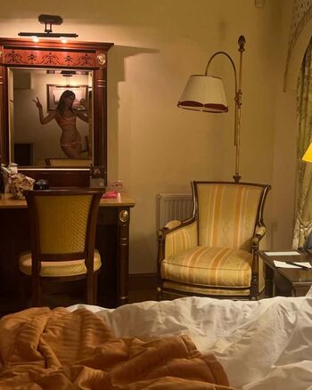 Leaked Gloryhole secrets/ private photo viral onlyfans