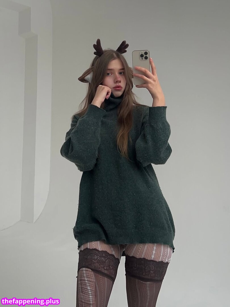 Leaked Keirajune / private photo viral onlyfans