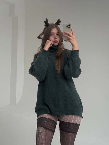 Leaked Ninabclarke/ private photo viral onlyfans