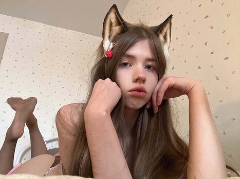 Leaked Maleni cruz/ private photo viral onlyfans