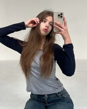 Leaked Anastasia jadore/ private photo viral onlyfans