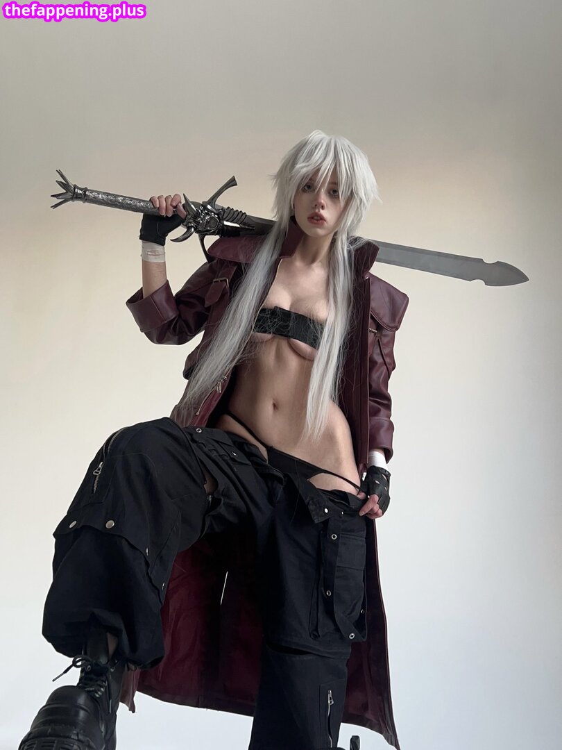 Leaked Sickwithmima private photo viral onlyfans