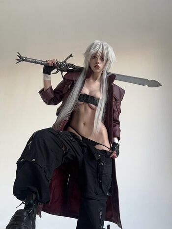 Leaked Chrissy greene/ private photo viral onlyfans