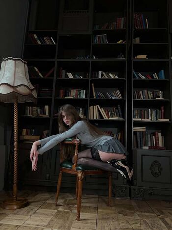 Leaked Nyokki ho/ private photo viral onlyfans