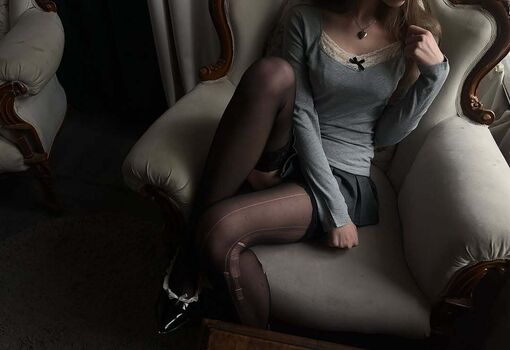 Leaked Brandi belle/ private photo viral onlyfans