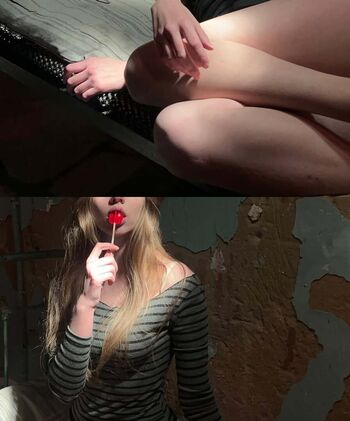 Leaked Rebeccasbrow/ private photo viral onlyfans