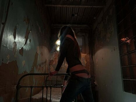 Leaked Blightbrat/ private photo viral onlyfans