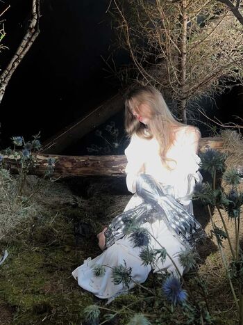 Leaked Alessia herren/ private photo viral onlyfans