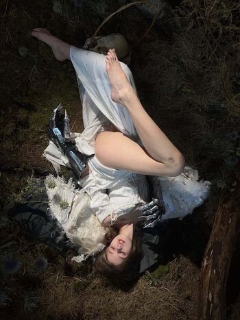 Leaked Miarodriguez/ private photo viral onlyfans