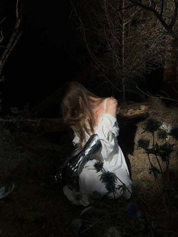 Leaked Himekaiju/ private photo viral onlyfans