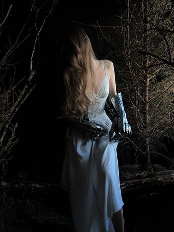 Leaked Watchbeauty / private photo viral onlyfans