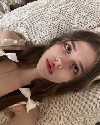 Leaked Elisavisee/ private photo viral onlyfans