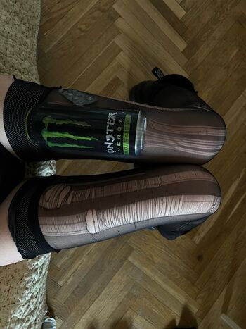 Leaked Shannon lawson/ private photo viral onlyfans