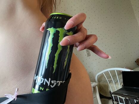 Full leaked Innervus  page private photo