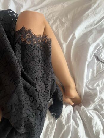 Full leaked Mariannan/ private photo