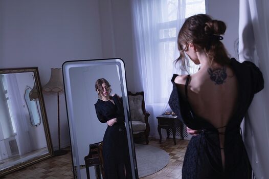 Full leaked Keniamusicr/ private photo