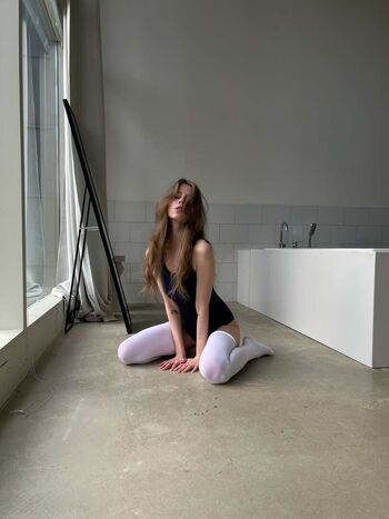 Full leaked Tero private photo