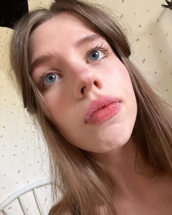 Full leaked Zoeyrain private photo