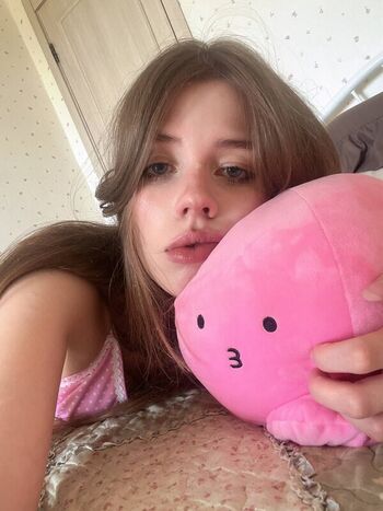 Full leaked Tero private photo
