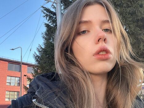 Full leaked Tero private photo