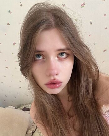 Full leaked Tero private photo