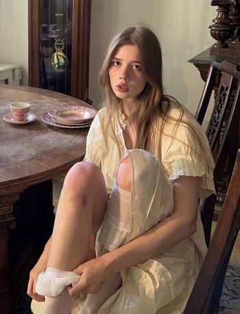 Full leaked Tero private photo